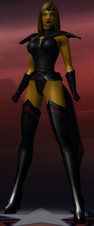 shattering silk2.jpg