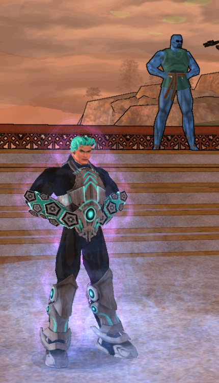 Screenshot 2021-12-21 21.07.49.png