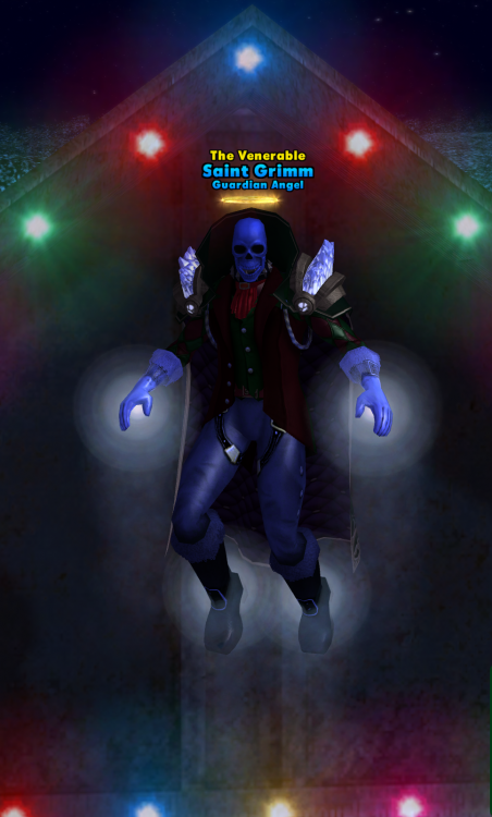 Screenshot 2021-12-05 220325.png