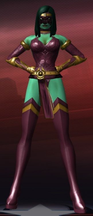 glitz 'n glamour1.jpg