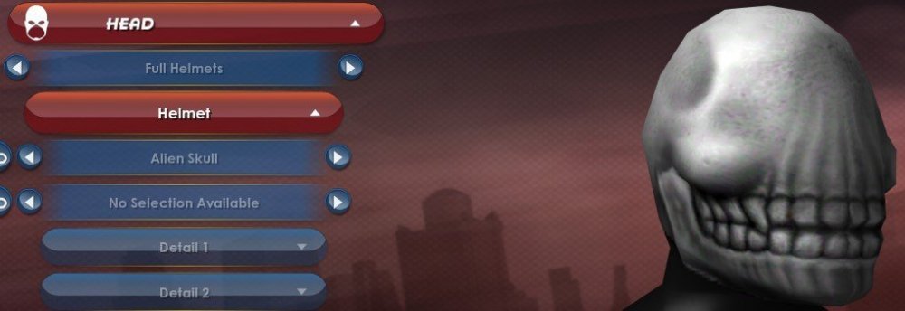 alien skull full helmet.jpg