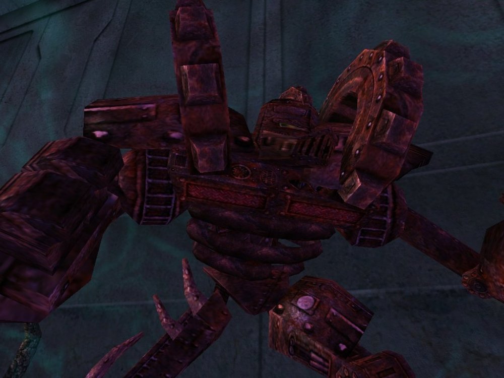 Babbage Up Close.jpg