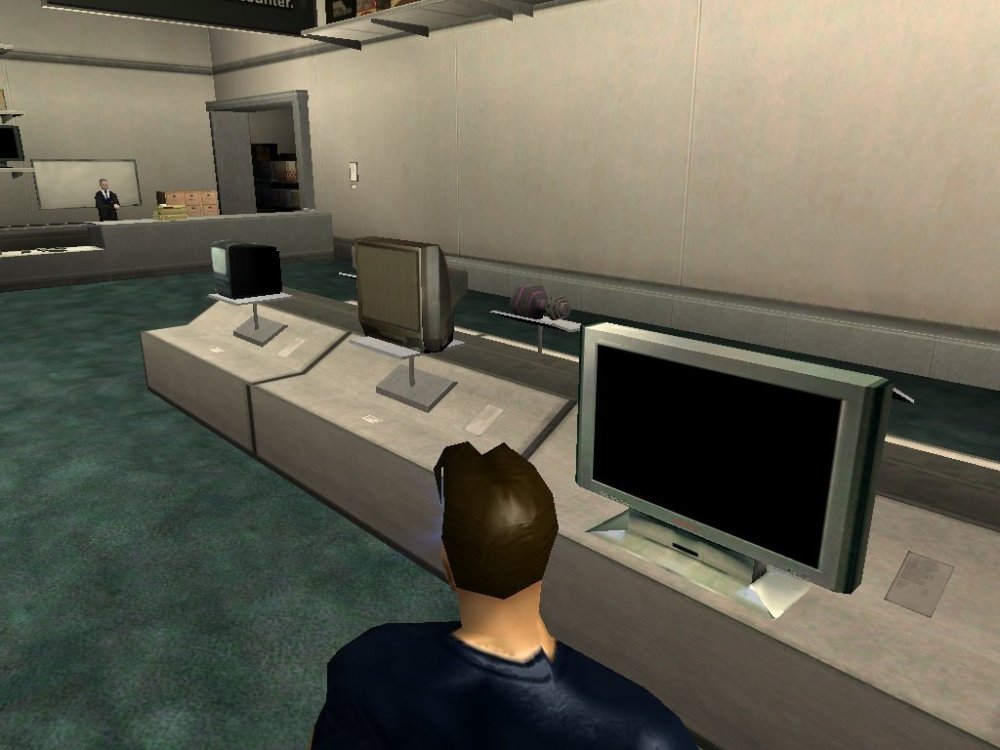 Best Buy Discount.jpg