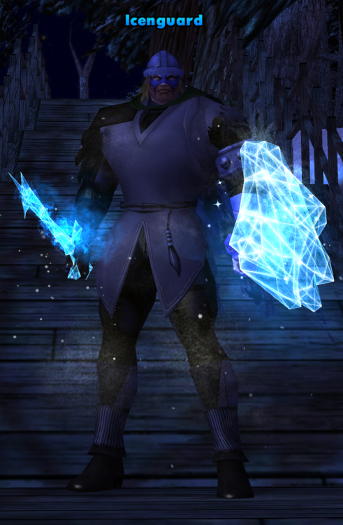 Screenshot 2021-12-08 091443.png