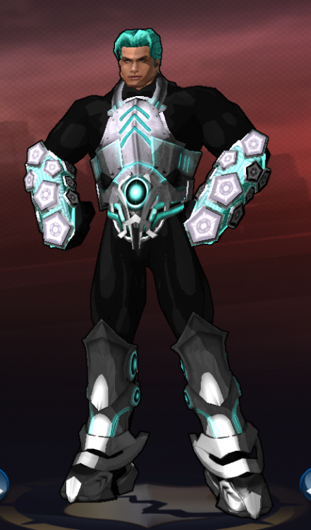 Screenshot 2021-12-21 20.17.19.png