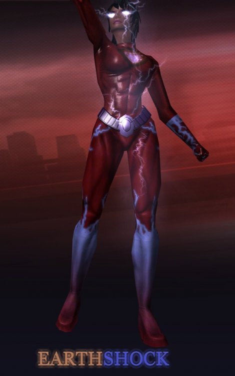 Earthshock.thumb.jpg.08bfebf3451f9ed609cb51de4f404c7d.jpg