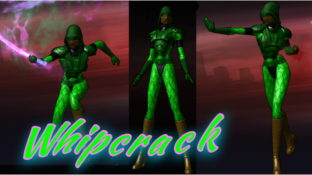 Whipcrack.png