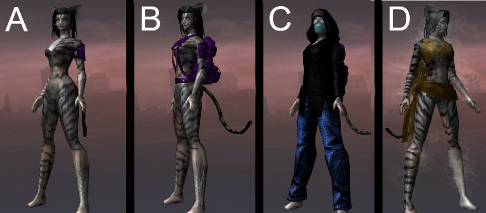 costumes.jpg