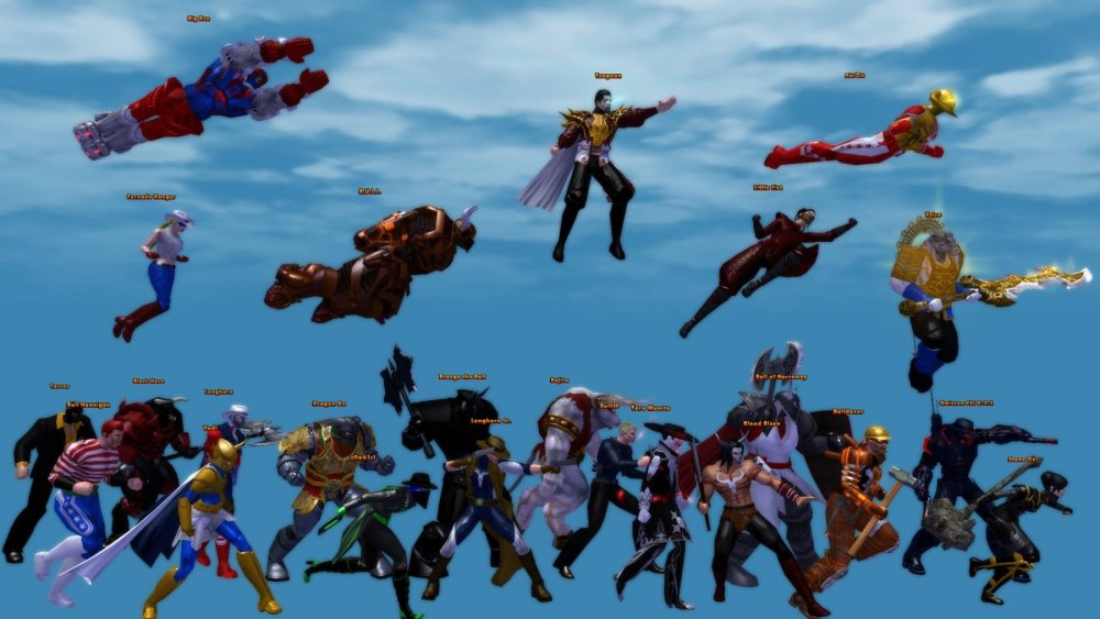 Zodiac Race 02a - Ox - names.jpg