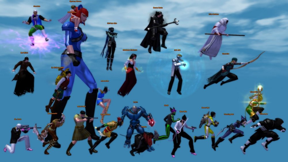 Zodiac Race 01a - Rat - names.jpg