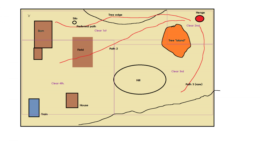 Croatoa ritual mission.png