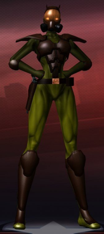 kalyn the talon1.jpg