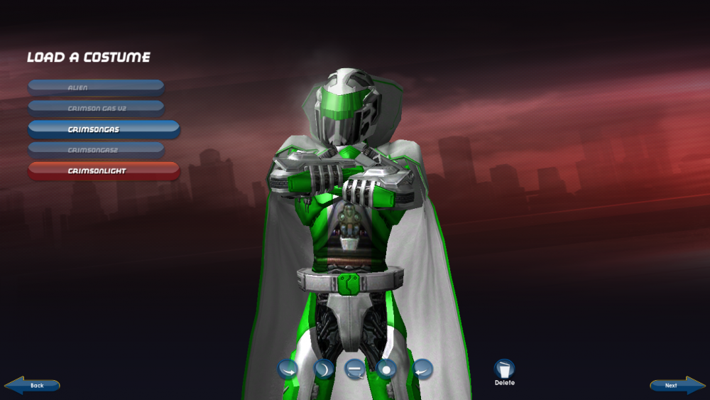 Screenshot (422).png