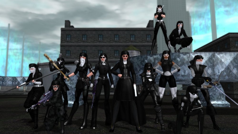 Order of Our Lady of Righteous Vigilance.jpg