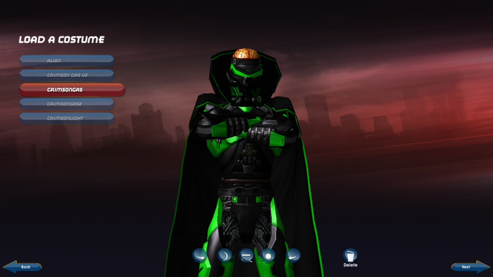 Screenshot (423).png