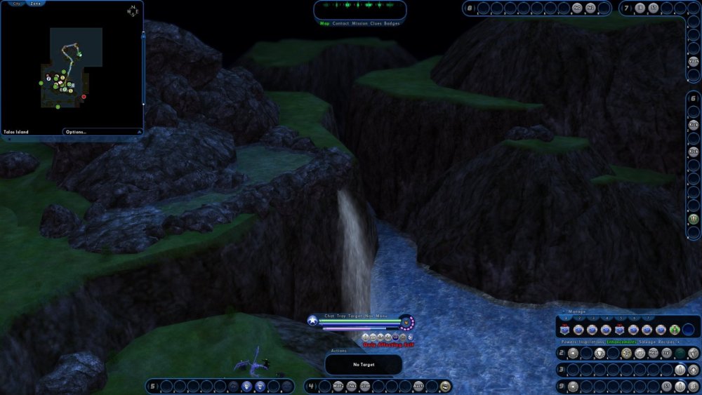 City of Heroes Screenshot 2022.01.27 - 10.29.40.75.jpg