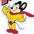 MIGHTYMOUSE1981