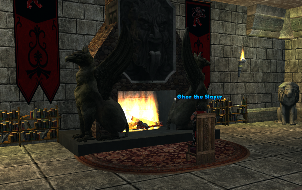 Hearth1.thumb.PNG.082d4f318f97b5376b4db78aadc9bb19.PNG