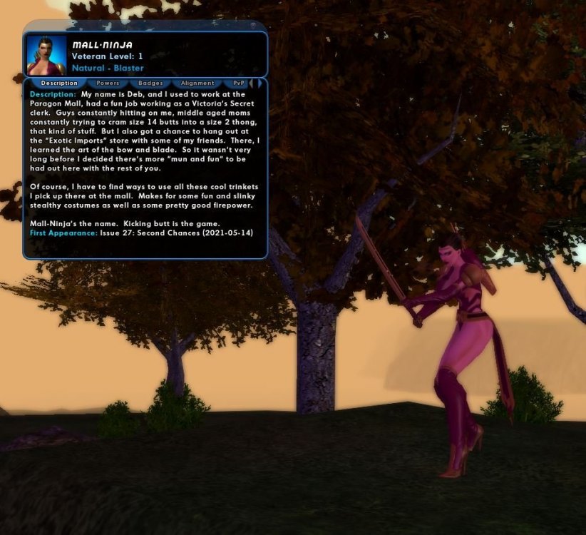 MallNinja.JPG