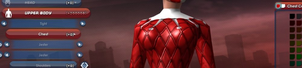 jesterdiamond.thumb.jpg.e9ece28e125df17627d8d2f81843b29b.jpg