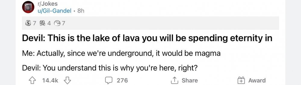 Screenshot 2022-02-13 at 12.38.45 PM.jpeg