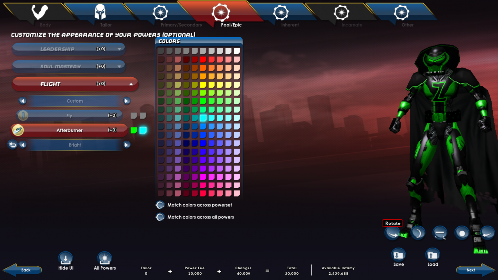 Screenshot (636).png