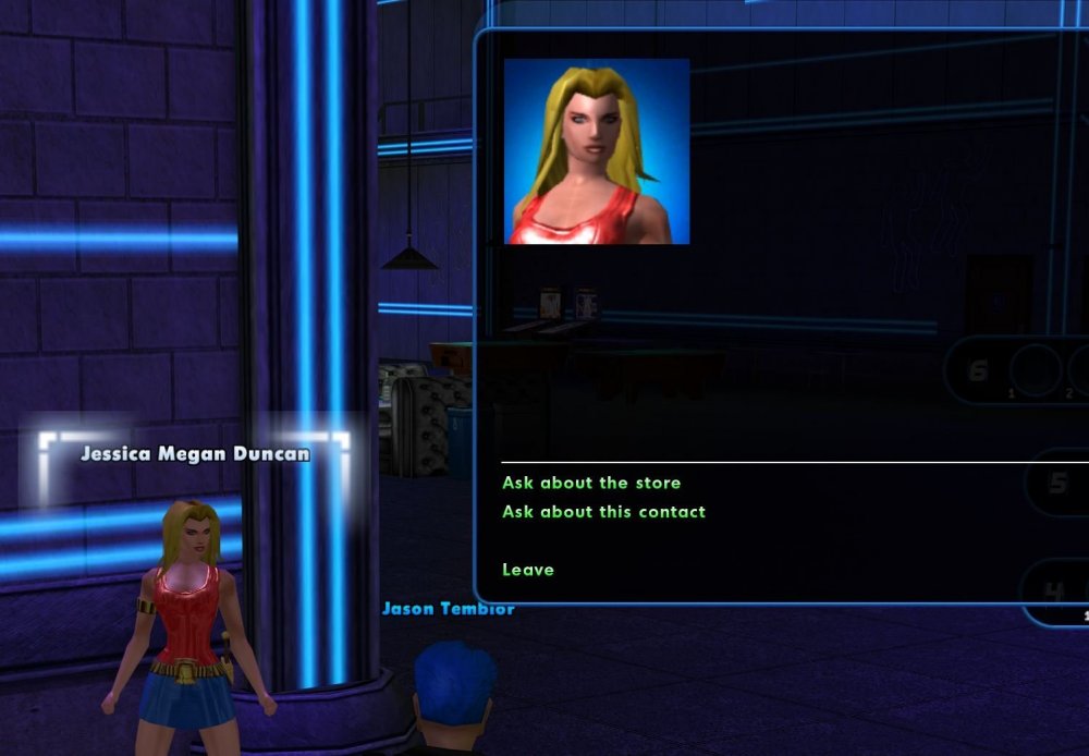 2022-02-18 12_04_51-Clipboard.jpg