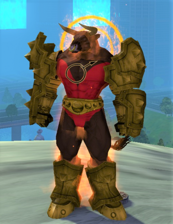 Screenshot (150).png