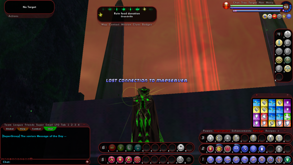 Screenshot (528).png