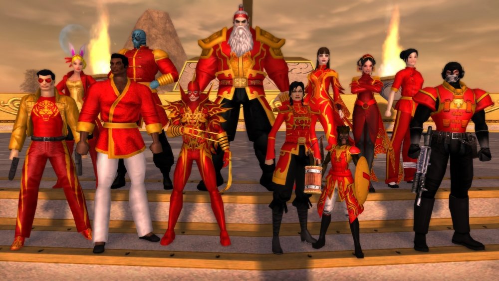 Zodiac Guardsmen - CNY.jpg