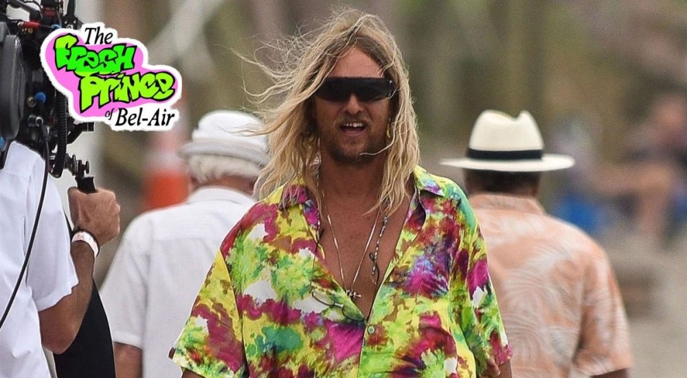 FreshPrince.jpg