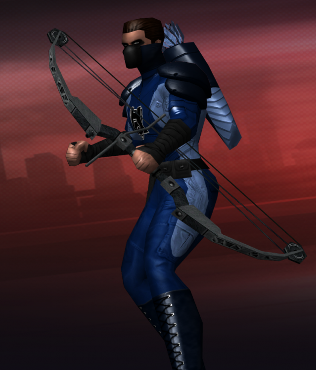 herocorps8.png