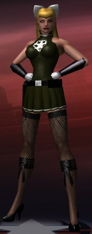 pistols 'n petunias2.jpg