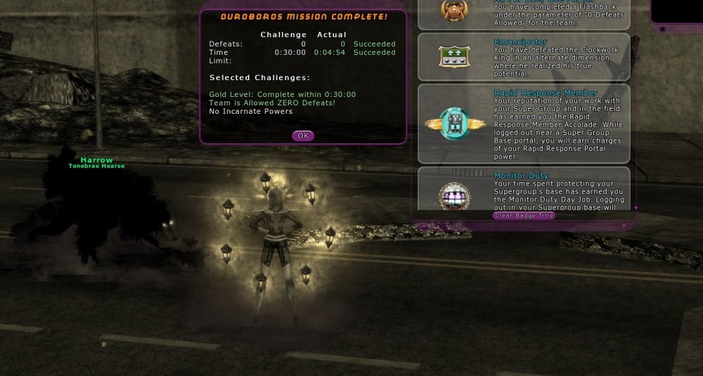 Tenebrae CK kill.jpg