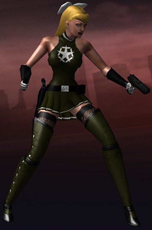 pistols 'n petunias1.jpg