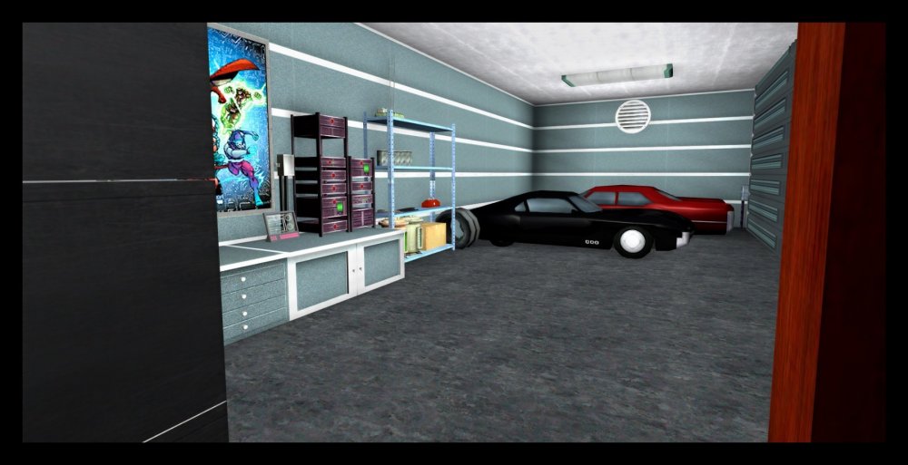 Garage 1.jpg
