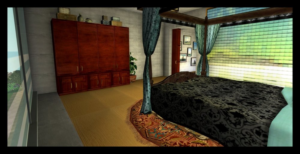 Bedroom 1.jpg