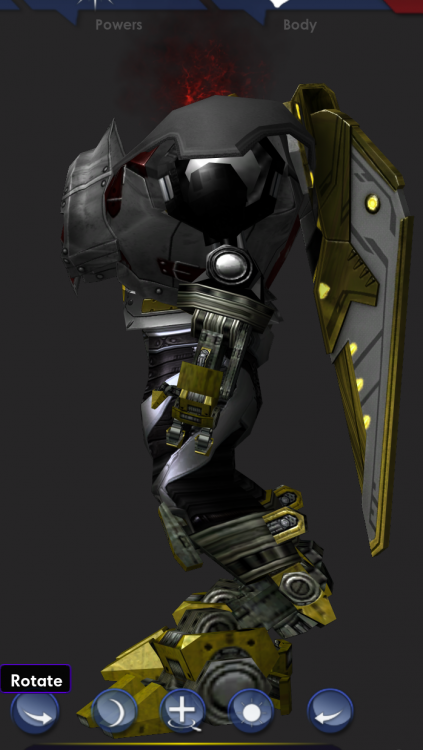 tech mech Profile.png