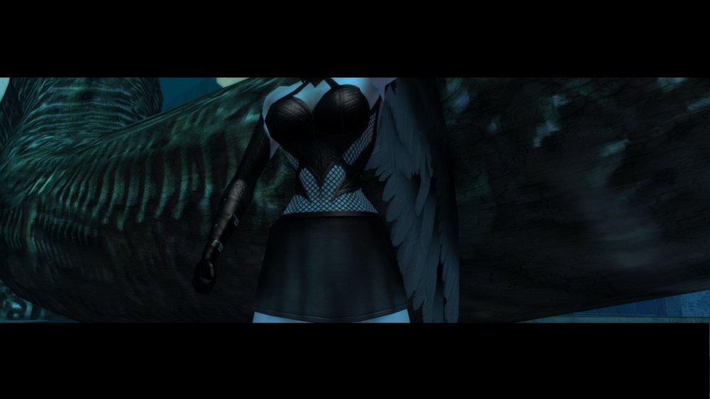 screenshot_220402-08-07-27 - Copy.jpg