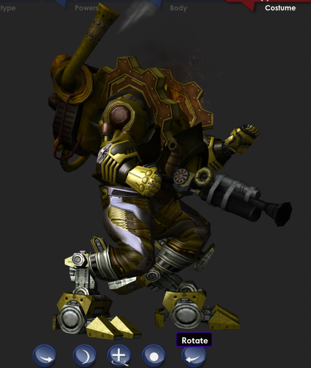 Steampunk mech profile.png