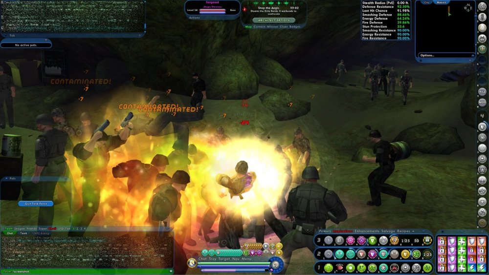 Skylark - Inv RadM - DefRes Numbers.jpg