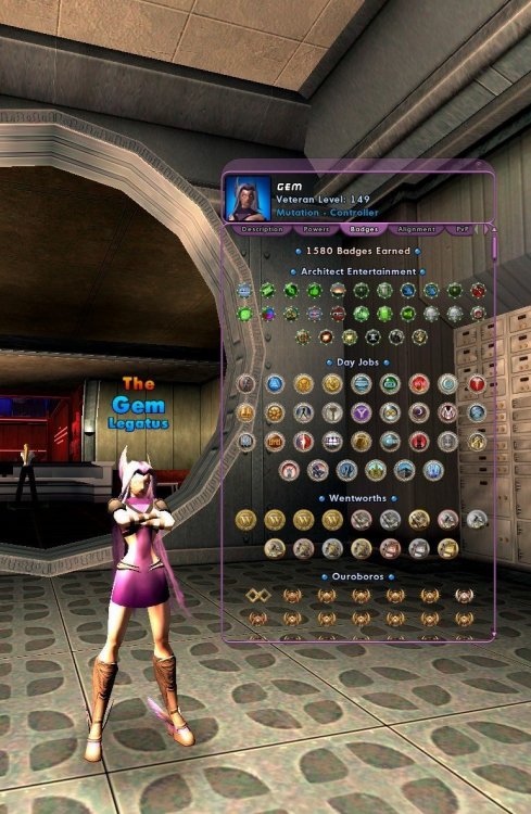 1580 badge count.jpg