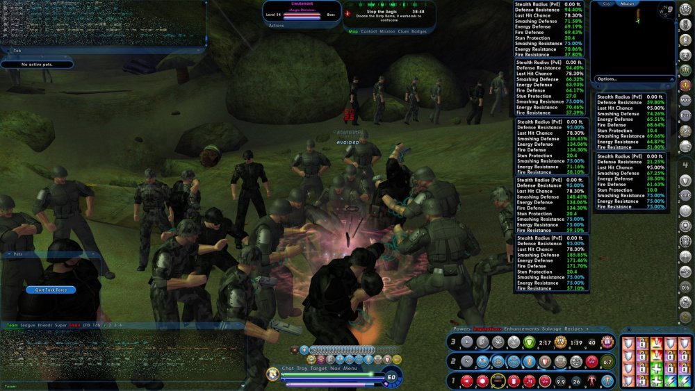 Angel Hornet - EnM EnA - DefRes - In-Combat Numbers.jpg