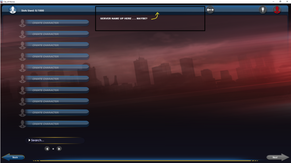 Screenshot 2022-04-19 12.33.13.png