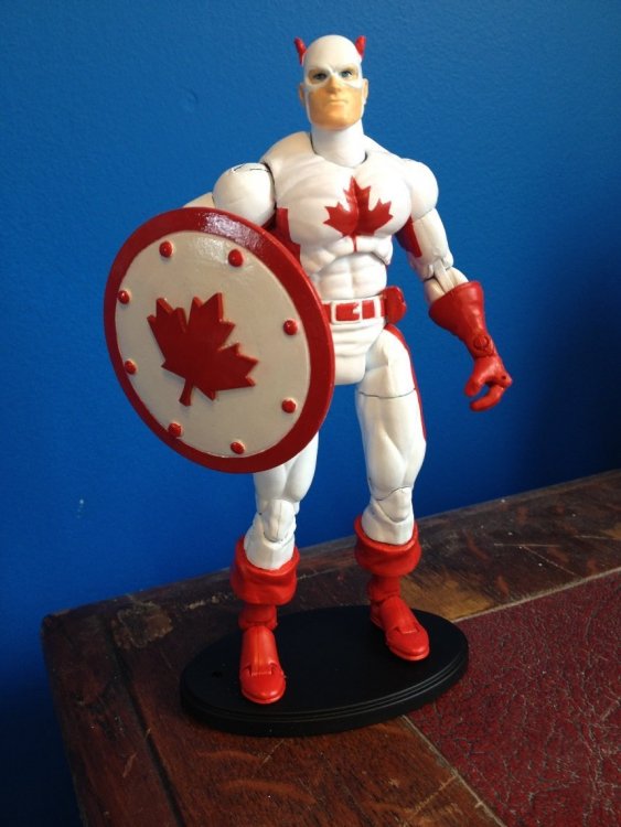 Fighting Canadian 1.JPG