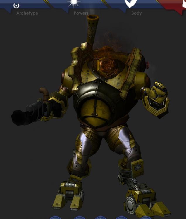 Steampunk mech front.png
