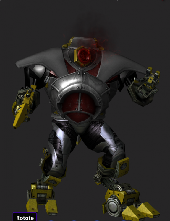 tech mech front.png