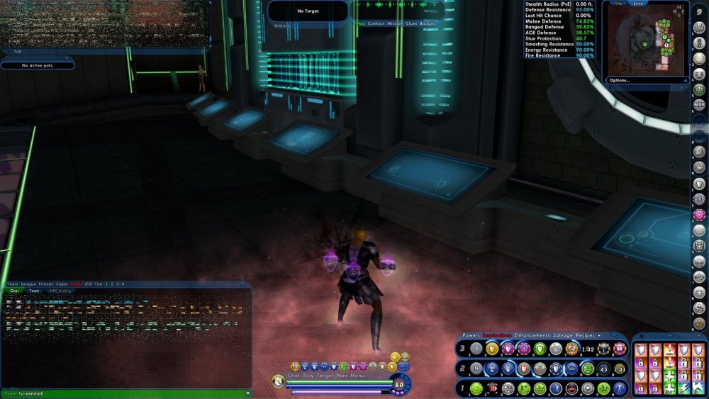 Lucy - SD RadM - DefRes Numbers.jpg