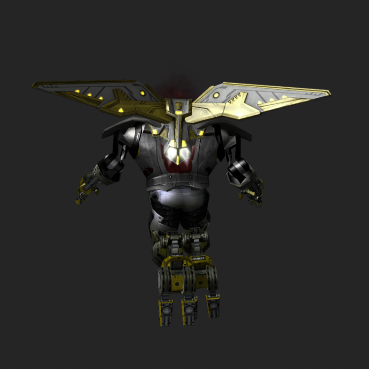 tech mech rear fly.png