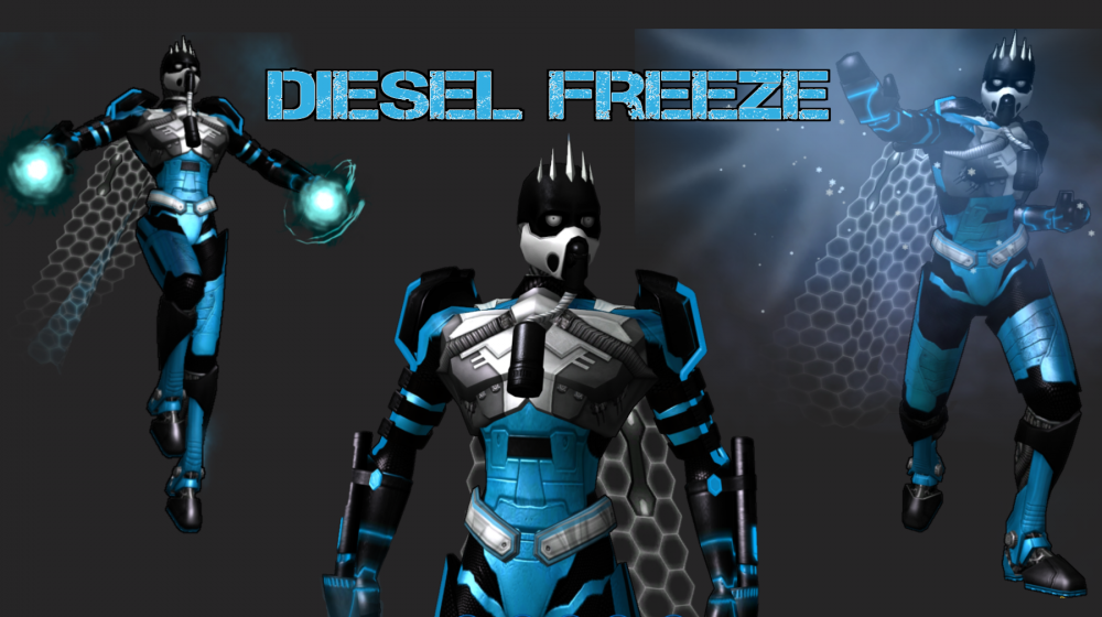 dieselfreeze1.png